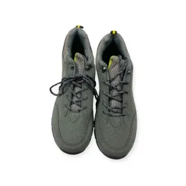 meskie-buty-trekkingowe-rozmiar-43-outdoor