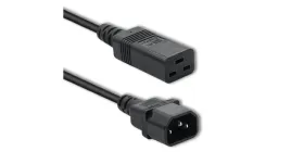 qoltec-kabel-przedluzajacy-zasilajacy-iec-c14-c19-3x1-5mm-2m