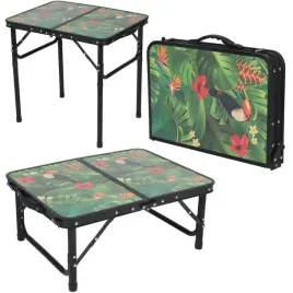 stolik-turystyczny-kempingowy-skladany-60x45x25-56-cm-flower