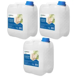 syrop-dla-pszczol-z-buraka-30l-na-zime-kanister-14-kg-x-3-fruktoza-39percent