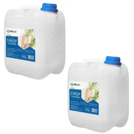 syrop-dla-pszczol-z-buraka-20l-na-zime-kanister-14-kg-x-2-fruktoza-39percent