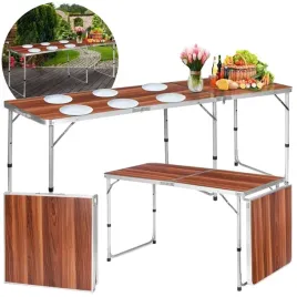 stol-turystyczny-skladany-kempingowy-stolik-duzy-ogrodowy-180x60cm-brazowy