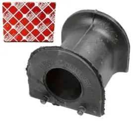 guma-stabilizatora-przod-vw-transporter-t5-t6-24mm