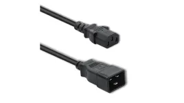 qoltec-kabel-przedluzajacy-zasilajacy-iec-c20-c13-3x1-5mm-1-2m