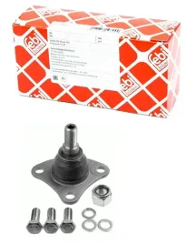 sworzen-wahacza-ducato-jumper-boxer-2006-