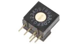 zadajnik-kodu-hex-bcd-poz-16-tht-rstyku-max-200m-a6rv-a6rv-161rf