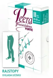 rajstopy-uciskowe-na-zylaki-veera-forte-360-ccl2-krotkie-otwarte-karmel-r-5