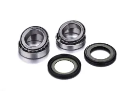 factory-links-lozyska-glowki-ramy-z-uszczelniaczami-honda-crf-250-r-14-17