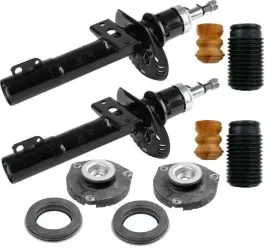 amortyzatory-odboje-poduszki-ibiza-polo-9n-fabia-i