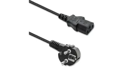 qoltec-kabel-zasilajacy-iec-c13-schuko-3x0-75mm-1-4m