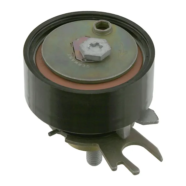 rolka-febi-11274-producent-czesci-febi-bilstein