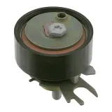 rolka-febi-11274-producent-czesci-febi-bilstein