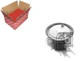 rolka-febi-11274-numer-katalogowy-oryginalu-audi-036-109-243-ab-audi-036-109-243-ad-audi-036-109-243-af-audi-036-109-243-e-audi-036-109-243-l-audi-036-109-243-r-audi-36-109-243-ab-audi-36-109-243-ad-audi-36-109-243-af-audi-36-109-243-e-audi-36-109-243-l-audi-36-109-243-r-vw-036-109-243-ab-vw-036-109-243-af-vw-036-109-243-e-vw-036-109-243-l-vw-36-109-243-ad-vw-36-109-243-e-vw-36-109-243-l-vw-36-109-243-r