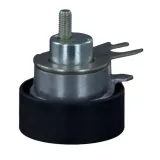 rolka-febi-11274-wersja-europejska