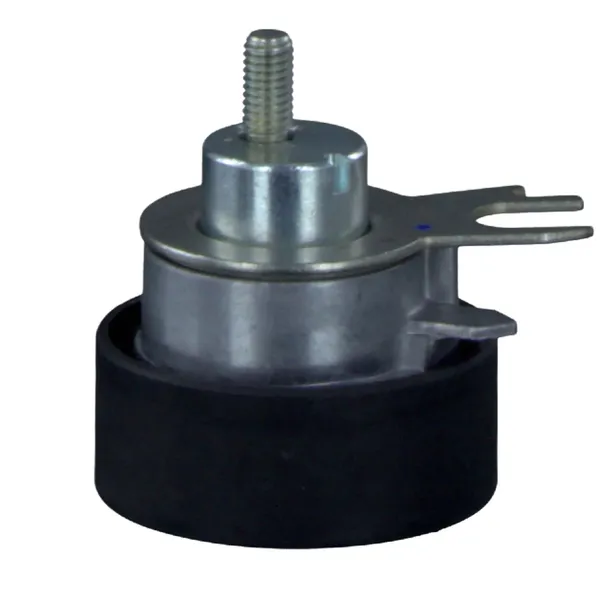 rolka-febi-11274-stan-nowy-producent-czesci-febi-bilstein