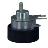 rolka-febi-11274-stan-nowy-producent-czesci-febi-bilstein