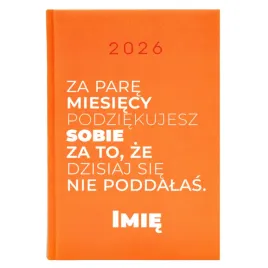 kalendarz-a5-2026-pomaranczowy-podziekujesz-sobie-za-nie-poddanie-sie-wzory