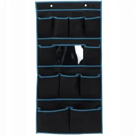 organizer-tekstylny-zawieszany-na-drzwi-z-kieszeniami-11-kieszeni-45x90