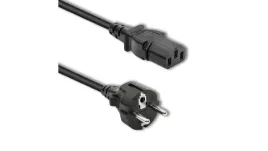 qoltec-kabel-zasilajacy-iec-c13-schuko-3x1-00mm-2-5m