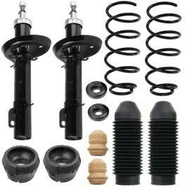 amortyzatory-sprezyny-a3-golf-4-leon-octavia-przod