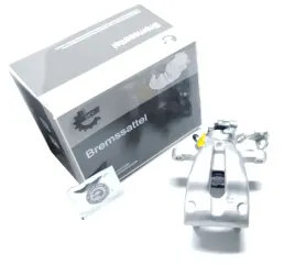 zacisk-hamulcowy-skv-23skv263