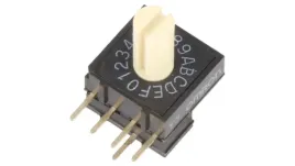 zadajnik-kodu-hex-bcd-poz-16-tht-rstyku-max-200m-a6rv-a6rv-161rs