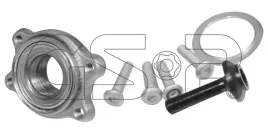 lozysko-kola-tyl-audi-a6-c6-a8-phaeton-quattro