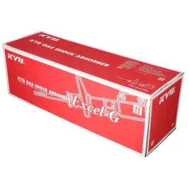 amortyzator-tyl-kyb-a3-8v-leon-5f-kl1-octavia-iii-iv-golf-vii-viii