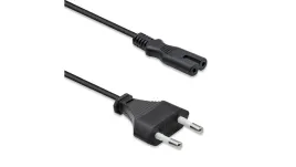 qoltec-kabel-zasilajacy-iec-c7-cee-7-16-osemka-2x0-5mm-1-4m