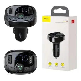 transmiter-fm-bluetooth-ladowarka-samochodowa-2xusb-micro-sd-3-4a