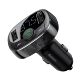 transmiter-fm-bluetooth-ladowarka-samochodowa-2xusb-micro-sd-3-4a-stan-nowy
