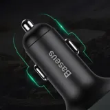 transmiter-fm-bluetooth-ladowarka-samochodowa-2xusb-micro-sd-3-4a-zasilanie-gniazdo-zapalniczki-samochodowej-12v-gniazdo-zapalniczki-samochodowej-24v