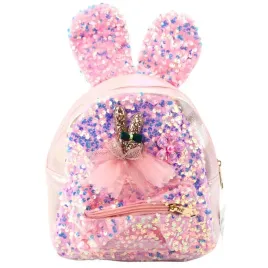 plecak-dzieciecy-cekiny-uszy-krolika-jasnorozowy-22cm-4-4l-lean