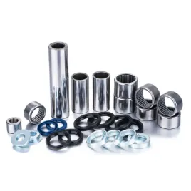factory-links-zestaw-naprawczy-lacznika-przegubu-wahacza-yamaha-yzf-250