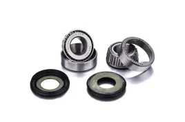 factory-links-lozyska-glowki-ramy-z-uszczelniaczami-gas-gas-mc-65-06-pamp