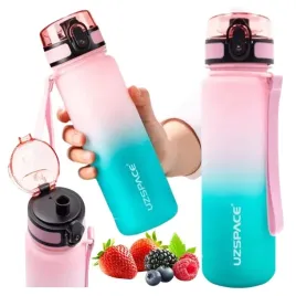 butelka-bidon-z-ustnikiem-na-wode-motywacyjny-ombre-500-ml-silownia-tritan