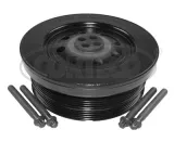 corteco-kolo-pasowe-bmw-e46-e90-e60-e65-x3-x5-3-0d-stan-nowy