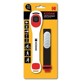 opaska-odblask-lampka-led-kodak-active-10-2w1-do-biegania-dla-biegacza