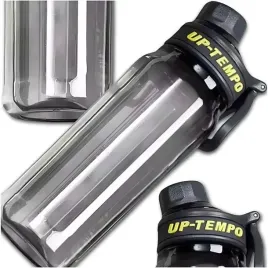 butelka-sportowa-bidon-na-wode-napoj-z-tritanu-bpa-free-sitko-tritan-860ml