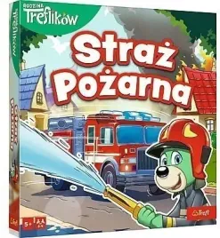 rodzina-treflikow-straz-pozarna-trefl-trefl
