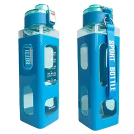 bidon-duzy-sportowy-butelka-na-wode-do-szkoly-na-silownie-rower-900ml