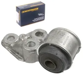 tuleja-tylnej-belki-a6-c5-superb-passat-b5-lewa-denckermann-d300078