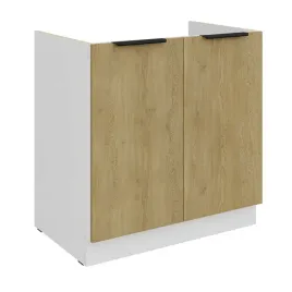 szafka-cremona-wh-80-dolna-pod-zlewozmywak-2-drzwi-kolor-cremona-bialy