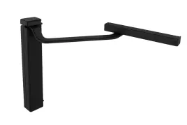 samozamykacz-do-furtki-assa-abloy-dc630g-l-lewy-czarny