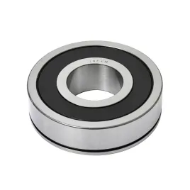 lozysko-skrzyni-biegow-l200-2-5-did-2526a060-oryginal-mitsubihi