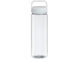 butelka-plastikowa-xavax-to-go-181593