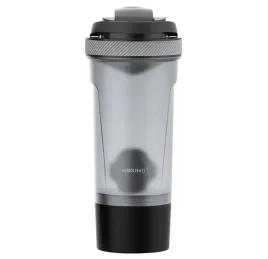 shaker-do-koktajli-odzywek-bialka-bidon-720ml-1359