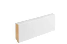 listwa-przypodlogowa-mdf-biala-60x12-mm
