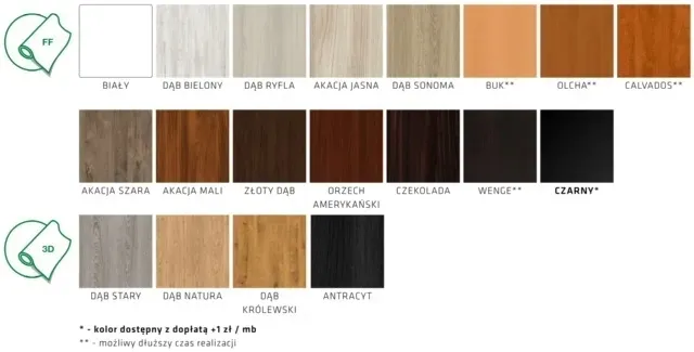 listwa-przypodlogowa-mdf-biala-60x12-mm-kod-producenta-uniprofil