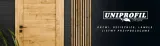 listwa-przypodlogowa-mdf-biala-60x12-mm-szerokosc-12-mm
